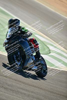 media/Oct-25-2025-2WTD (Sat) [[1e4a1f2fa2]]/B Group/Session 3 (Chicane 2)/